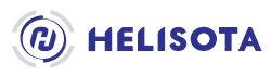 Helisota